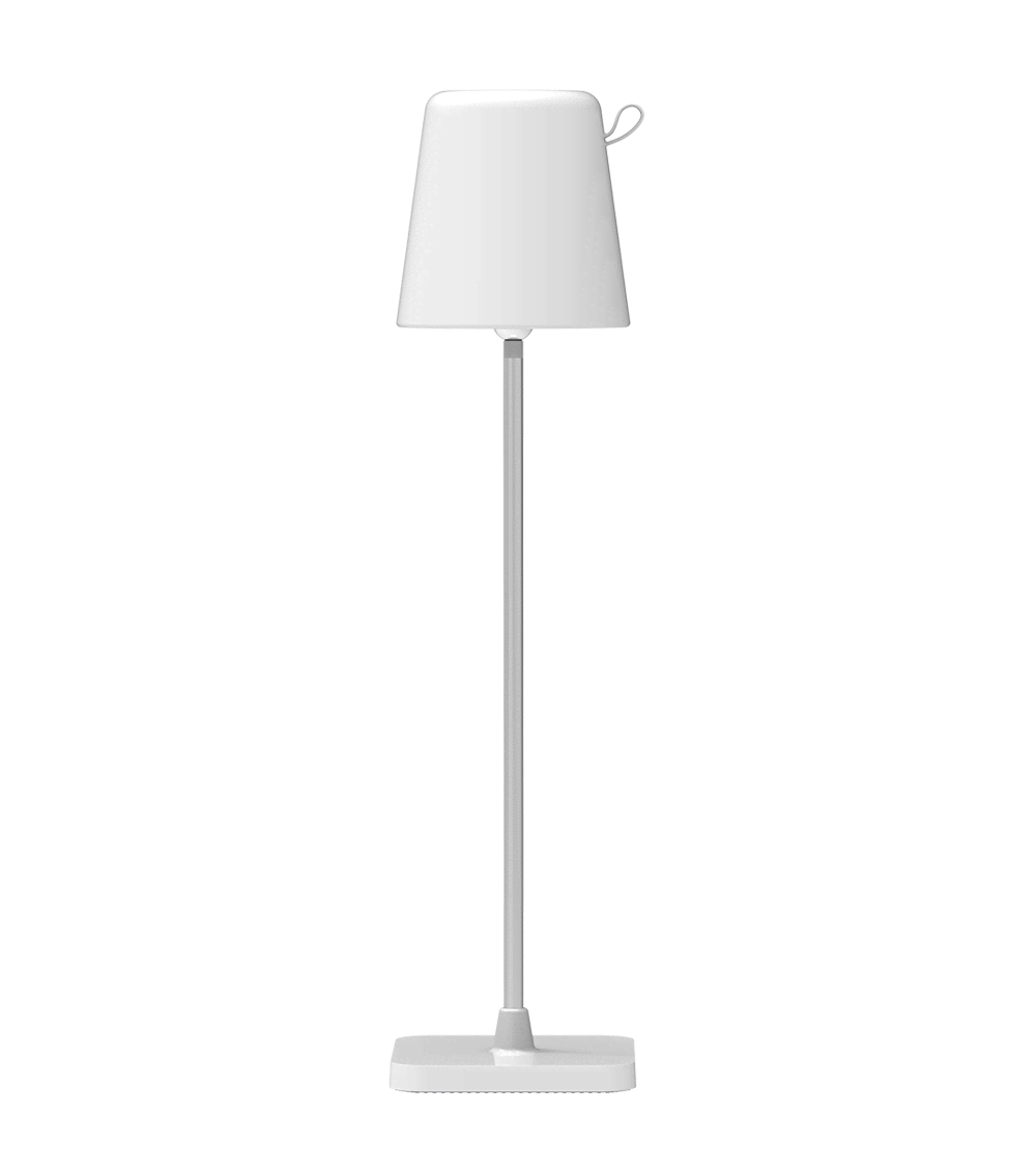 Paipai Magnetic Lamp